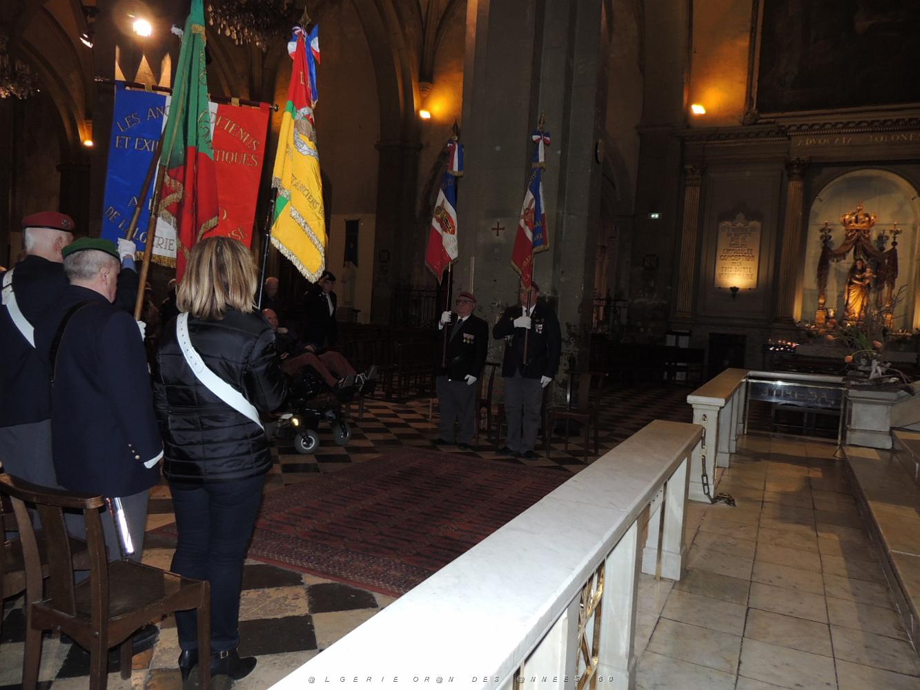 2018 03 12 TOULON MESSE A LA MEMOIRE DU LIEUTNANT COLONEL JEAN BASTIEN THIRY (13).JPG -           